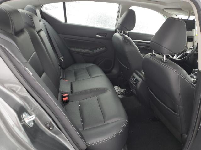 Photo 9 VIN: 1N4BL4EW9KN311720 - NISSAN ALTIMA 