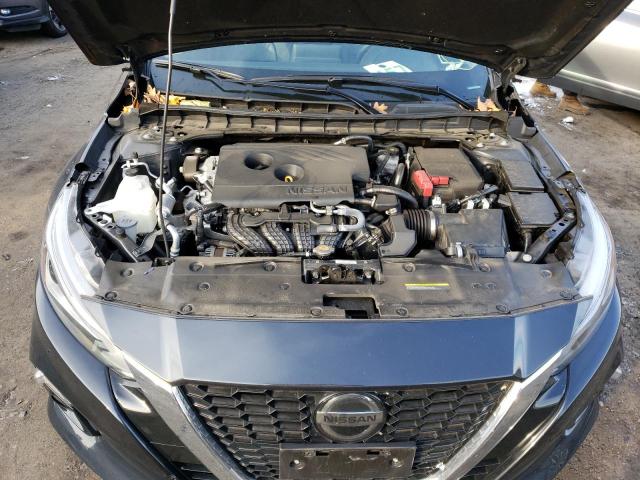 Photo 6 VIN: 1N4BL4EW9LC132977 - NISSAN ALTIMA SL 