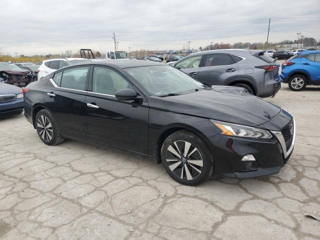 Photo 3 VIN: 1N4BL4EW9LC166773 - NISSAN ALTIMA SL 