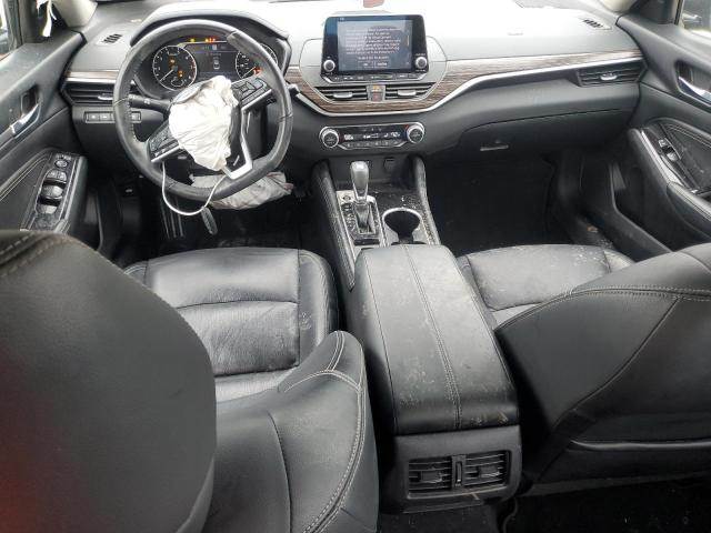 Photo 7 VIN: 1N4BL4EW9LC166773 - NISSAN ALTIMA SL 