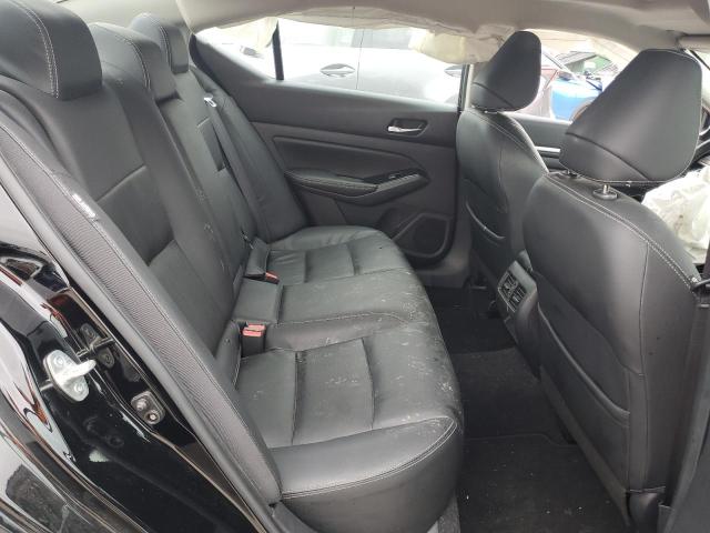 Photo 9 VIN: 1N4BL4EW9LC166773 - NISSAN ALTIMA SL 