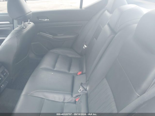 Photo 7 VIN: 1N4BL4EW9LC176719 - NISSAN ALTIMA 