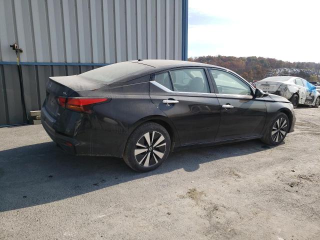 Photo 2 VIN: 1N4BL4EW9LN308592 - NISSAN ALTIMA SL 