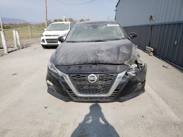 Photo 4 VIN: 1N4BL4EW9LN308592 - NISSAN ALTIMA SL 