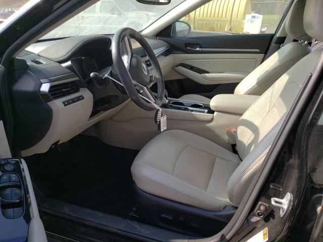 Photo 6 VIN: 1N4BL4EW9LN308592 - NISSAN ALTIMA SL 