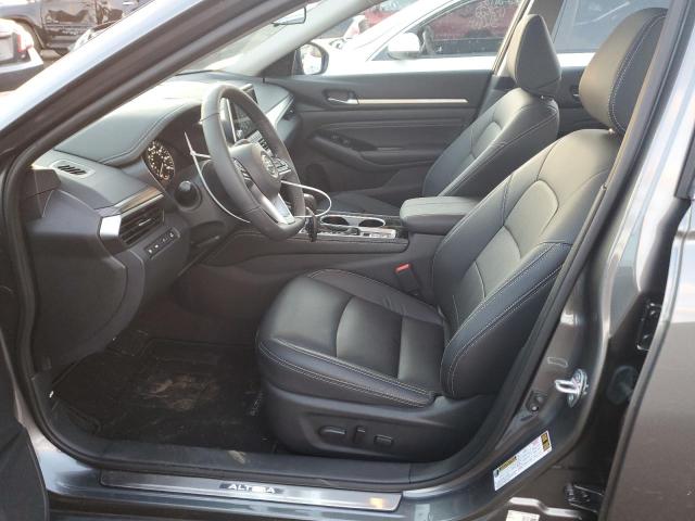 Photo 6 VIN: 1N4BL4EW9NN408274 - NISSAN ALTIMA SL 