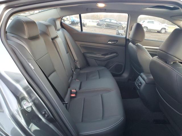 Photo 9 VIN: 1N4BL4EW9NN408274 - NISSAN ALTIMA SL 