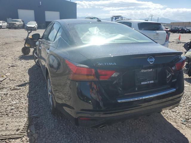 Photo 5 VIN: 1N4BL4EW9NN415032 - NISSAN ALTIMA SL 