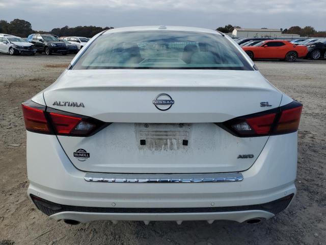 Photo 5 VIN: 1N4BL4EW9PN318593 - NISSAN ALTIMA SL 