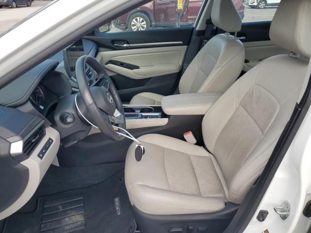 Photo 6 VIN: 1N4BL4EW9PN318593 - NISSAN ALTIMA SL 