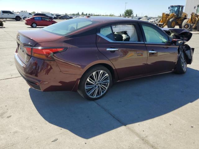 Photo 2 VIN: 1N4BL4EW9PN418399 - NISSAN ALTIMA SL 