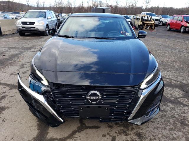 Photo 4 VIN: 1N4BL4EW9PN419813 - NISSAN ALTIMA 