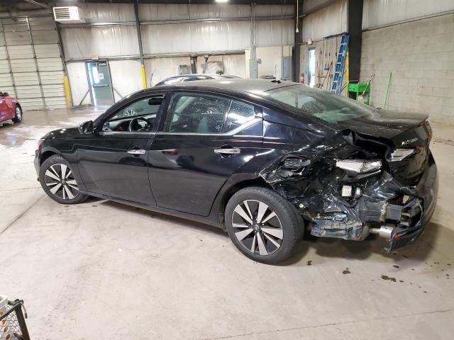 Photo 1 VIN: 1N4BL4EWXKC179403 - NISSAN ALTIMA SL 