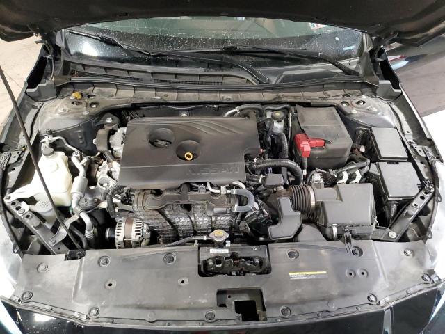 Photo 10 VIN: 1N4BL4EWXKC179403 - NISSAN ALTIMA SL 