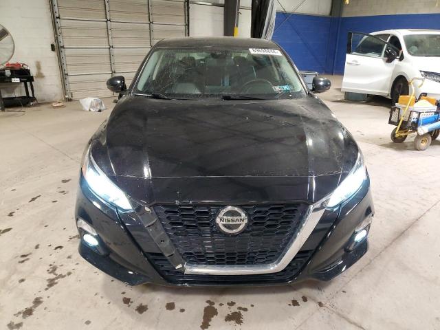 Photo 4 VIN: 1N4BL4EWXKC179403 - NISSAN ALTIMA SL 