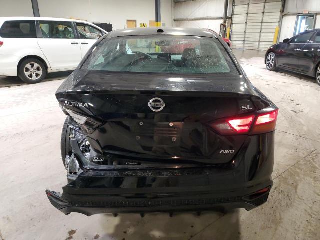 Photo 5 VIN: 1N4BL4EWXKC179403 - NISSAN ALTIMA SL 