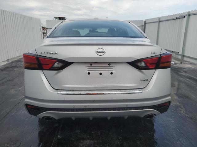 Photo 5 VIN: 1N4BL4EWXKC203196 - NISSAN ALTIMA SL 