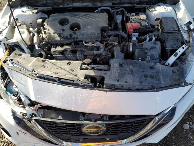 Photo 10 VIN: 1N4BL4EWXKN302587 - NISSAN ALTIMA SL 