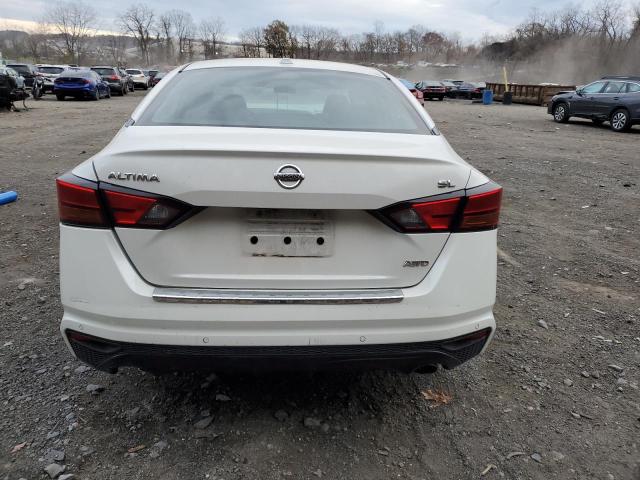 Photo 5 VIN: 1N4BL4EWXKN308017 - NISSAN ALTIMA SL 