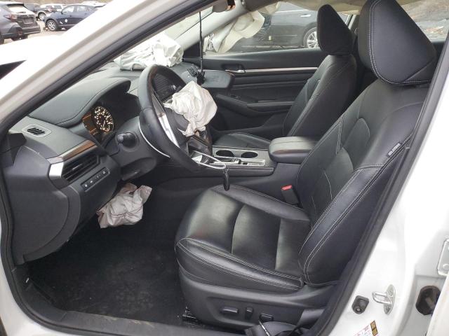 Photo 6 VIN: 1N4BL4EWXKN308017 - NISSAN ALTIMA SL 