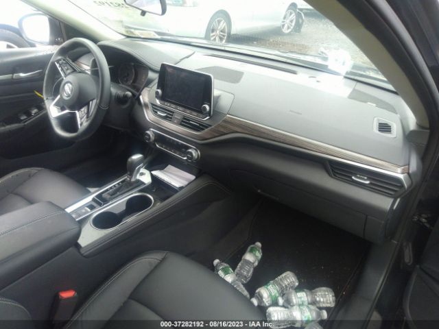 Photo 4 VIN: 1N4BL4EWXNN404928 - NISSAN ALTIMA 