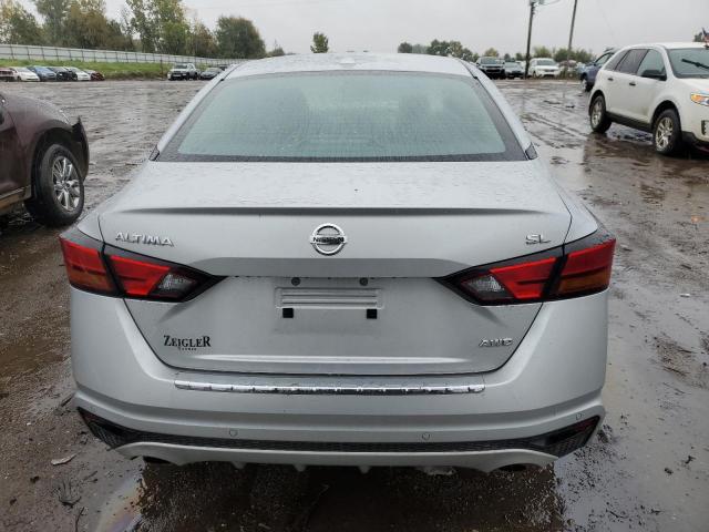 Photo 5 VIN: 1N4BL4EWXNN420904 - NISSAN ALTIMA SL 