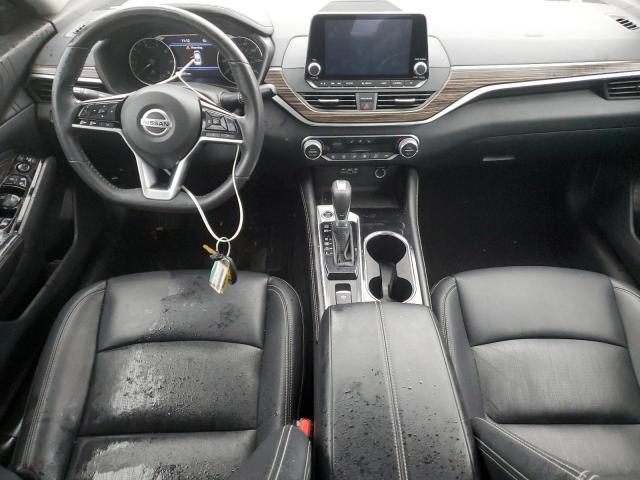 Photo 7 VIN: 1N4BL4EWXNN420904 - NISSAN ALTIMA SL 