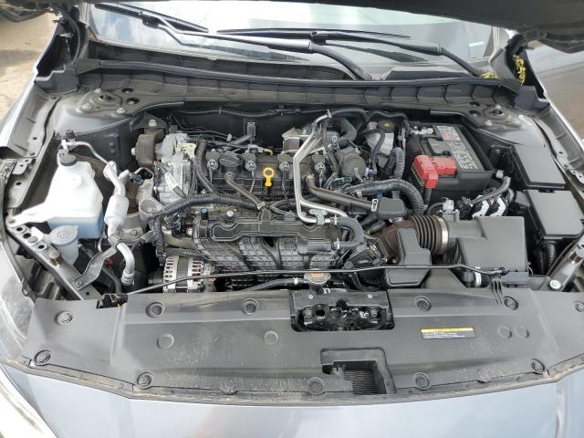 Photo 10 VIN: 1N4BL4EWXPN305643 - NISSAN ALTIMA SL 