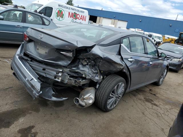 Photo 2 VIN: 1N4BL4EWXPN305643 - NISSAN ALTIMA SL 