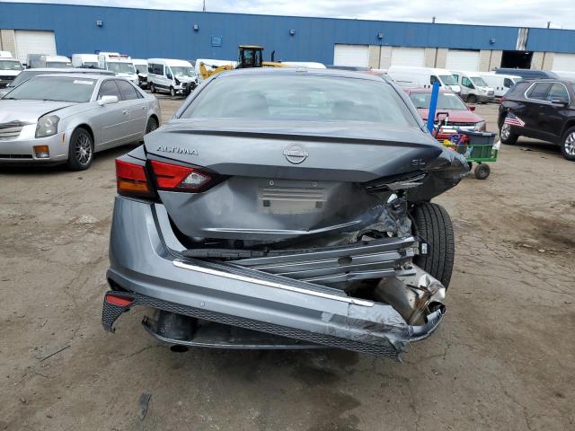 Photo 5 VIN: 1N4BL4EWXPN305643 - NISSAN ALTIMA SL 