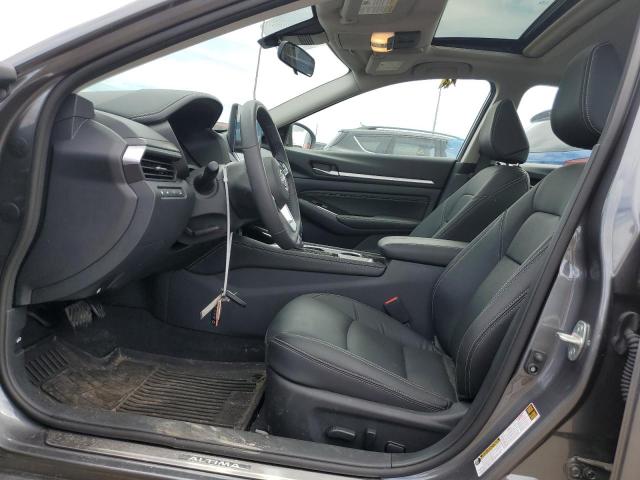 Photo 6 VIN: 1N4BL4EWXPN305643 - NISSAN ALTIMA SL 