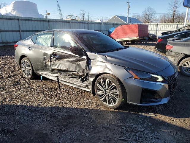 Photo 3 VIN: 1N4BL4EWXRN315351 - NISSAN ALTIMA 