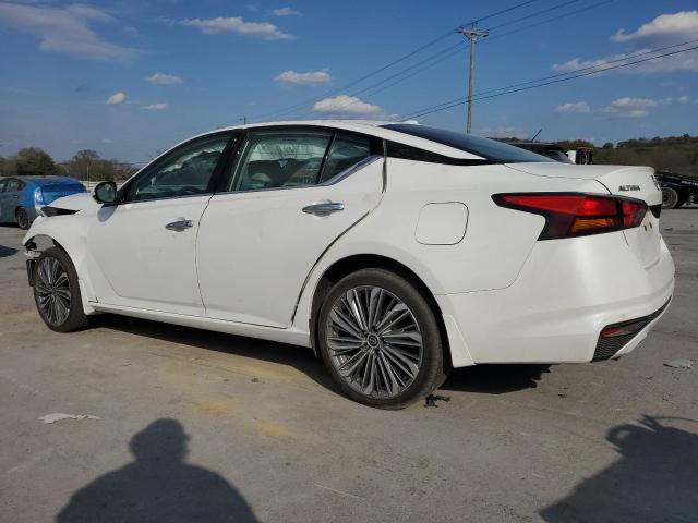 Photo 1 VIN: 1N4BL4EWXRN337513 - NISSAN ALTIMA SL 