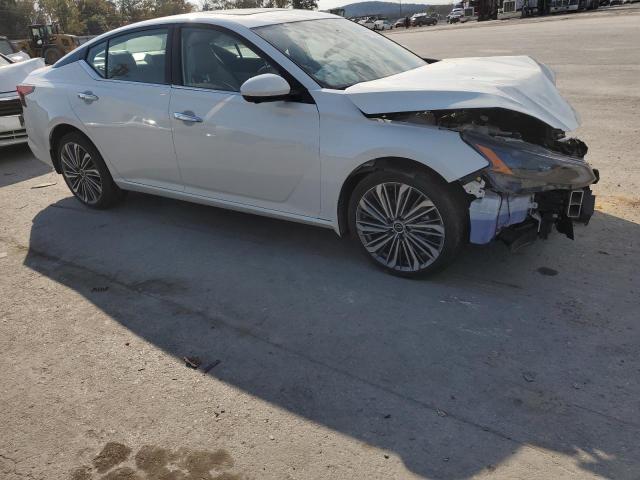 Photo 3 VIN: 1N4BL4EWXRN337513 - NISSAN ALTIMA SL 