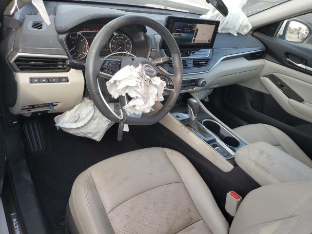 Photo 7 VIN: 1N4BL4EWXRN337513 - NISSAN ALTIMA SL 