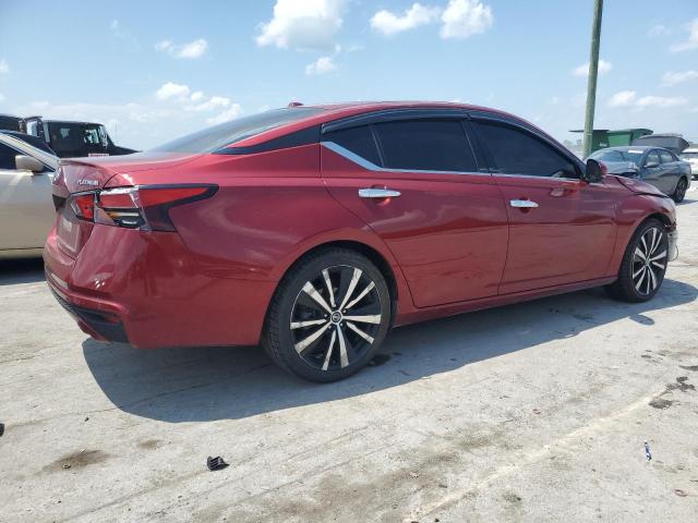 Photo 2 VIN: 1N4BL4FV0KC108622 - NISSAN ALTIMA 