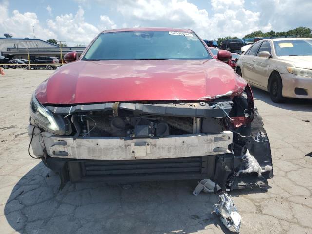 Photo 4 VIN: 1N4BL4FV0KC108622 - NISSAN ALTIMA 