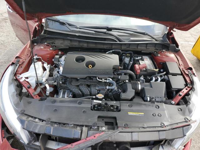 Photo 6 VIN: 1N4BL4FV0KC178072 - NISSAN ALTIMA PLA 