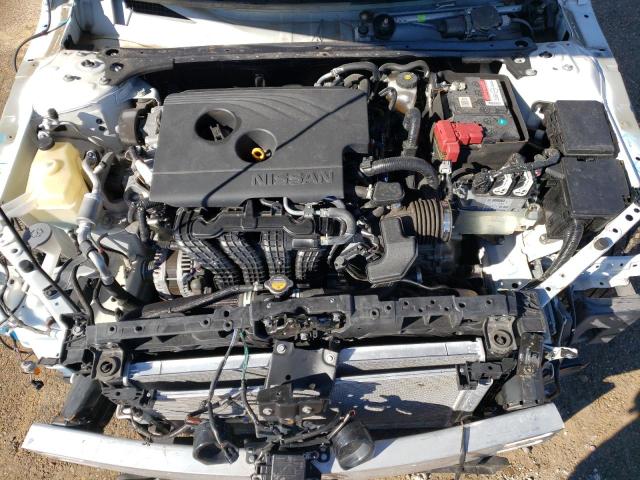 Photo 10 VIN: 1N4BL4FV0LC125373 - NISSAN ALTIMA PLA 