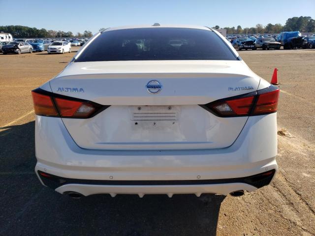 Photo 5 VIN: 1N4BL4FV0LC125373 - NISSAN ALTIMA PLA 