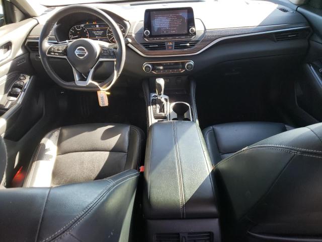 Photo 7 VIN: 1N4BL4FV0LC125373 - NISSAN ALTIMA PLA 