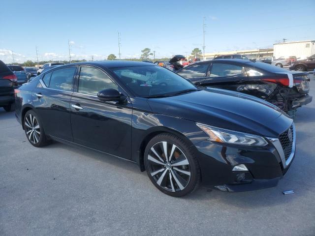 Photo 3 VIN: 1N4BL4FV0LC172404 - NISSAN ALTIMA 