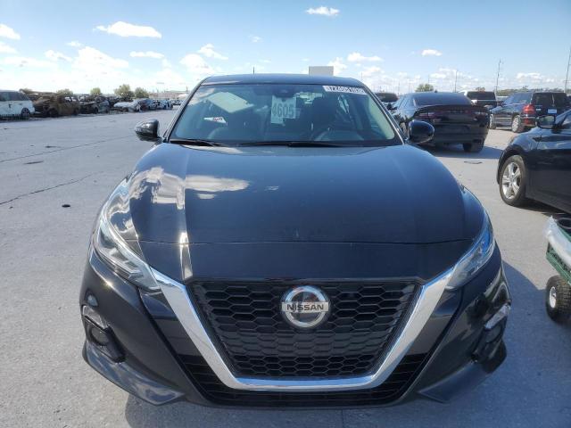 Photo 4 VIN: 1N4BL4FV0LC172404 - NISSAN ALTIMA 