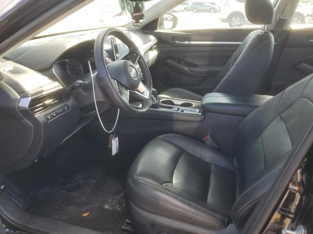 Photo 6 VIN: 1N4BL4FV0LC172404 - NISSAN ALTIMA 