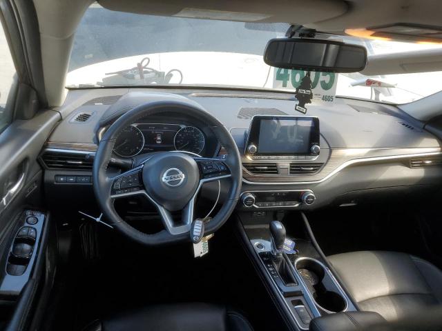 Photo 7 VIN: 1N4BL4FV0LC172404 - NISSAN ALTIMA 