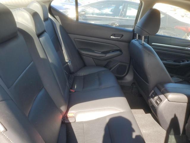 Photo 9 VIN: 1N4BL4FV0LC172404 - NISSAN ALTIMA 