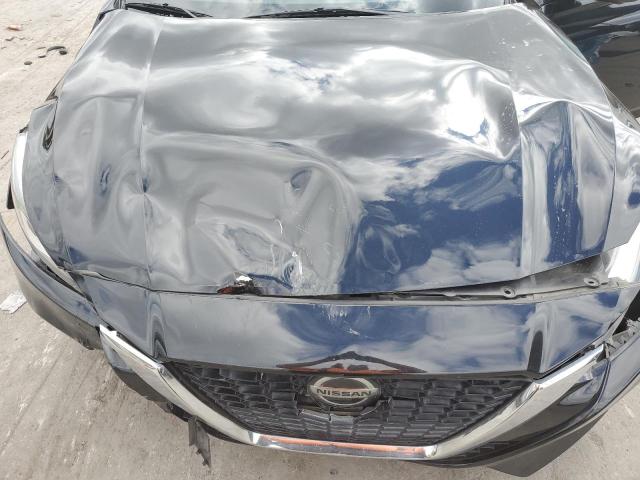 Photo 10 VIN: 1N4BL4FV0LN304114 - NISSAN ALTIMA PLA 