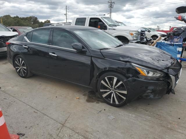 Photo 3 VIN: 1N4BL4FV0LN304114 - NISSAN ALTIMA PLA 