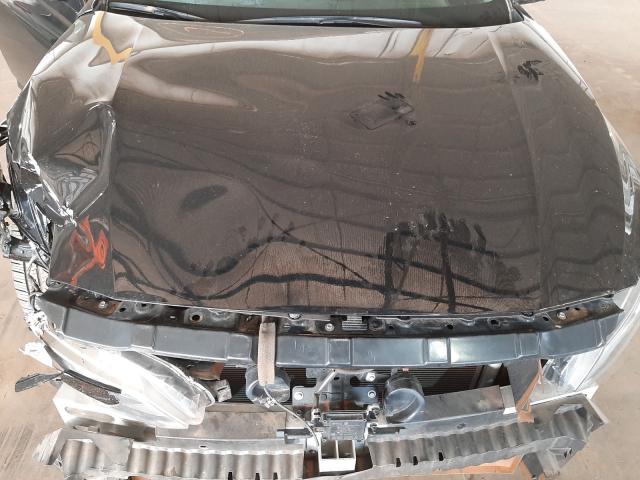 Photo 6 VIN: 1N4BL4FV1KC106572 - NISSAN ALTIMA PLA 