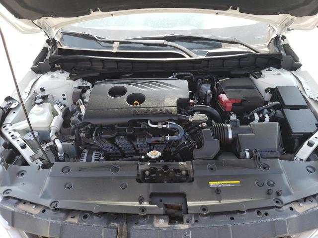 Photo 10 VIN: 1N4BL4FV1KC115840 - NISSAN ALTIMA PLA 